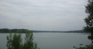 0 CO RD 293 Hanceville, AL 35077 - Image 6937806