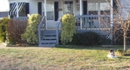 1841 Sonya Way Bear, DE 19701 - Image 6937816