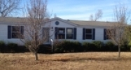 3284 Center Hill Rd Blue Springs, MS 38828 - Image 6938621