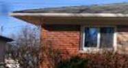 21819 Beechwood Ave Eastpointe, MI 48021 - Image 6938907