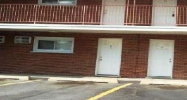 1119 E Algonquin Rd 13 Arlington Heights, IL 60005 - Image 6940135
