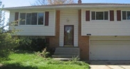 7280 Iris Ave Hanover Park, IL 60133 - Image 6940102