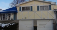 1717 N Wilshire Ave Arlington Heights, IL 60004 - Image 6940112
