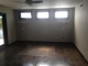7339 Caverna Drive Los Angeles, CA 90068 - Image 6940622