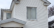 823 Beech St Columbus, OH 43206 - Image 6941287