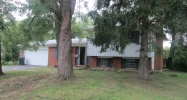 2911 Heath Ct Columbus, OH 43232 - Image 6941286