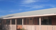 2701 N 80th St Mesa, AZ 85207 - Image 6941977