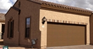 1805 N Trowbridge Drive Mesa, AZ 85207 - Image 6941980