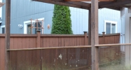 12801 121st Avenue E Puyallup, WA 98374 - Image 6944879