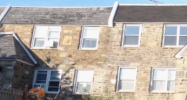 3102 Tyson Avenue Philadelphia, PA 19149 - Image 6944947