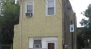 6730 Bass Street Philadelphia, PA 19119 - Image 6944946