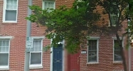 N 21St St Philadelphia, PA 19103 - Image 6944987
