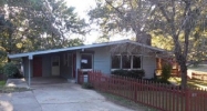 25 Worcester Dr Bella Vista, AR 72714 - Image 6945535