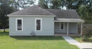 935 W Walker St Fayetteville, AR 72701 - Image 6945533