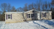 5981 Welcome Road Hillsboro, OH 45133 - Image 6945614