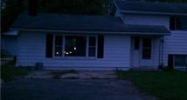1558 N Centerville Rd Centerville, IN 47330 - Image 6946366