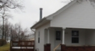 305 W School St Centerville, IN 47330 - Image 6946365