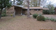 5112 Ginger Circle Memphis, TN 38118 - Image 6946486