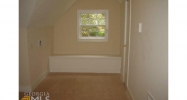 3548 Glenwood Road Decatur, GA 30032 - Image 6947995