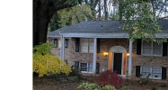 1409 Renee Drive Decatur, GA 30035 - Image 6948133