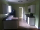 623 N Donahue Dr Auburn, AL 36832 - Image 6949173