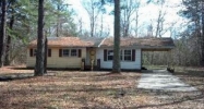 1616 Nc Highway 561 E Cofield, NC 27922 - Image 6949281