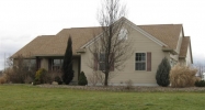 14009 Sousa St North Lawrence, OH 44666 - Image 6949763
