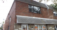 1623 Borbeck Ave Philadelphia, PA 19111 - Image 6949840