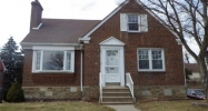 7342 Hasbrook Ave Philadelphia, PA 19111 - Image 6949841
