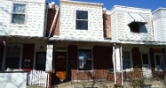 7210 Oakley St Philadelphia, PA 19111 - Image 6949842