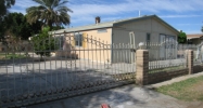 8174 S MOHAVE LN Yuma, AZ 85364 - Image 6950273