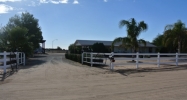 4623 E CO 13 3/4 ST Yuma, AZ 85365 - Image 6950271
