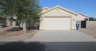 5316 E 34 ST Yuma, AZ 85365 - Image 6950270