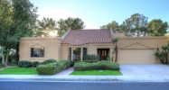 9444 N 87TH Street Scottsdale, AZ 85258 - Image 6950275