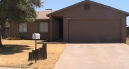 3329 E GELDING Drive Phoenix, AZ 85032 - Image 6950281