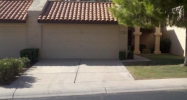 11786 N 93RD Street Scottsdale, AZ 85260 - Image 6950280