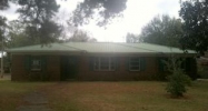 658 Grand Blvd Mobile, AL 36611 - Image 6950303