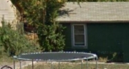 190 S Eliot St Denver, CO 80219 - Image 6950830