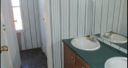 17 Road 2569 Aztec, NM 87410 - Image 6951107
