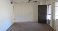 2010 Hixon Dr Las Cruces, NM 88005 - Image 6951362
