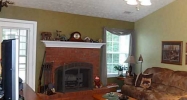 1538 Cardinal Lane Winder, GA 30680 - Image 6952079