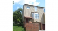 2404 N BRONZE TREE DR Fayetteville, AR 72703 - Image 6952171