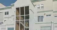 45 East Broadway Unit 5L Long Beach, NY 11561 - Image 6952256