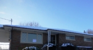 266 Grandview Blvd Butler, PA 16001 - Image 6953783