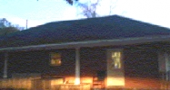 900 Maris Stella Ave Slidell, LA 70460 - Image 6953808