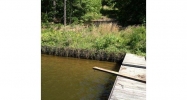 00 Clear Creek Dr Alpine, AL 35014 - Image 6955153