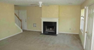 147 Poplar Way Winder, GA 30680 - Image 6955150