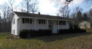 10810 County Road 391 Millersburg, OH 44654 - Image 6955207