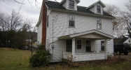 805 Maxwell Ave Millersburg, OH 44654 - Image 6955206