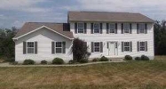 3272 State Route 83 Millersburg, OH 44654 - Image 6955208